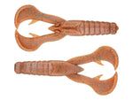 Berkley Max Scent Crud Craw