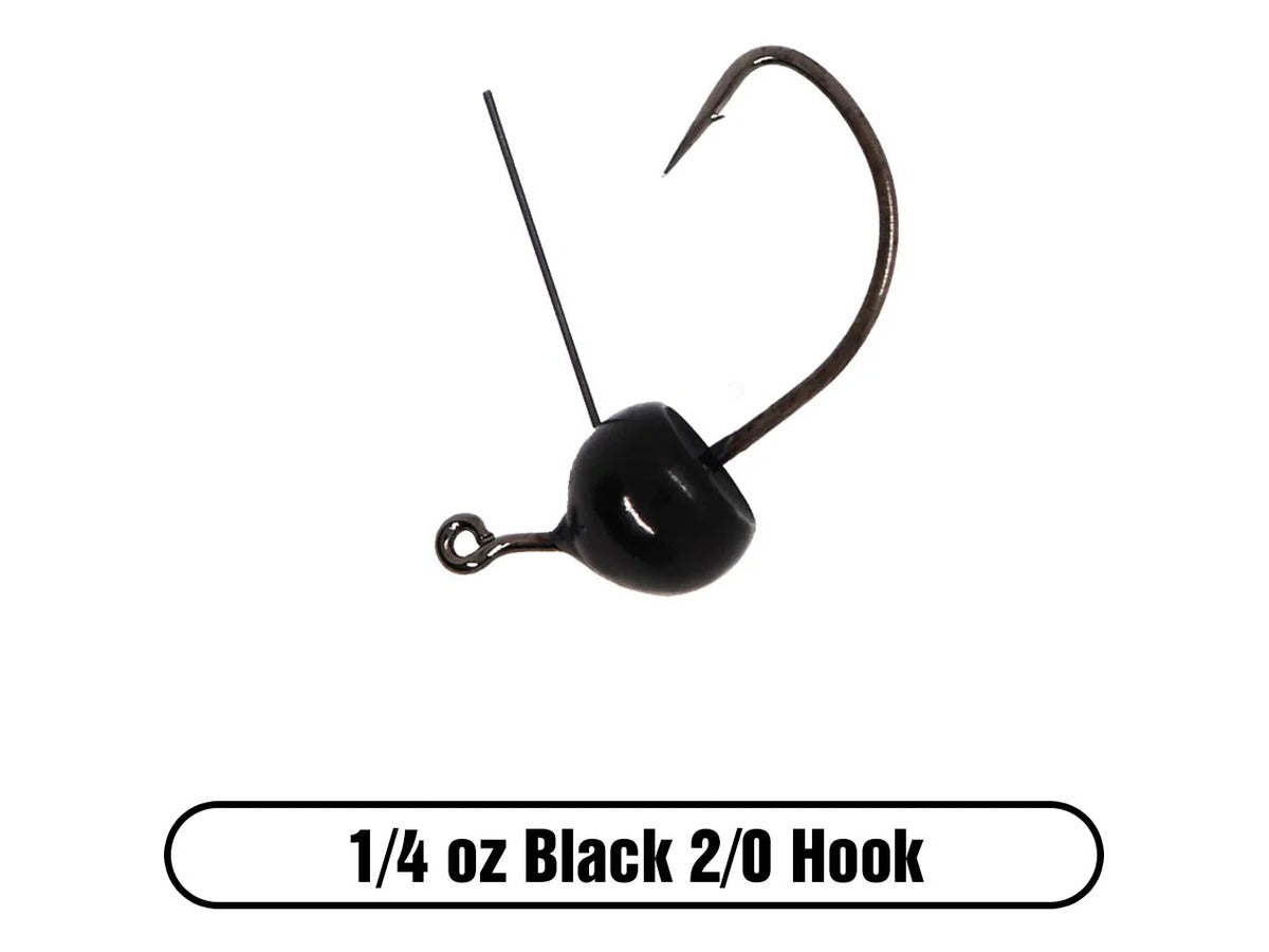 X Zone Wacky Rigging Tool