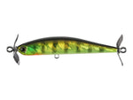 Duo Realis SpinBait 80 G-Fix