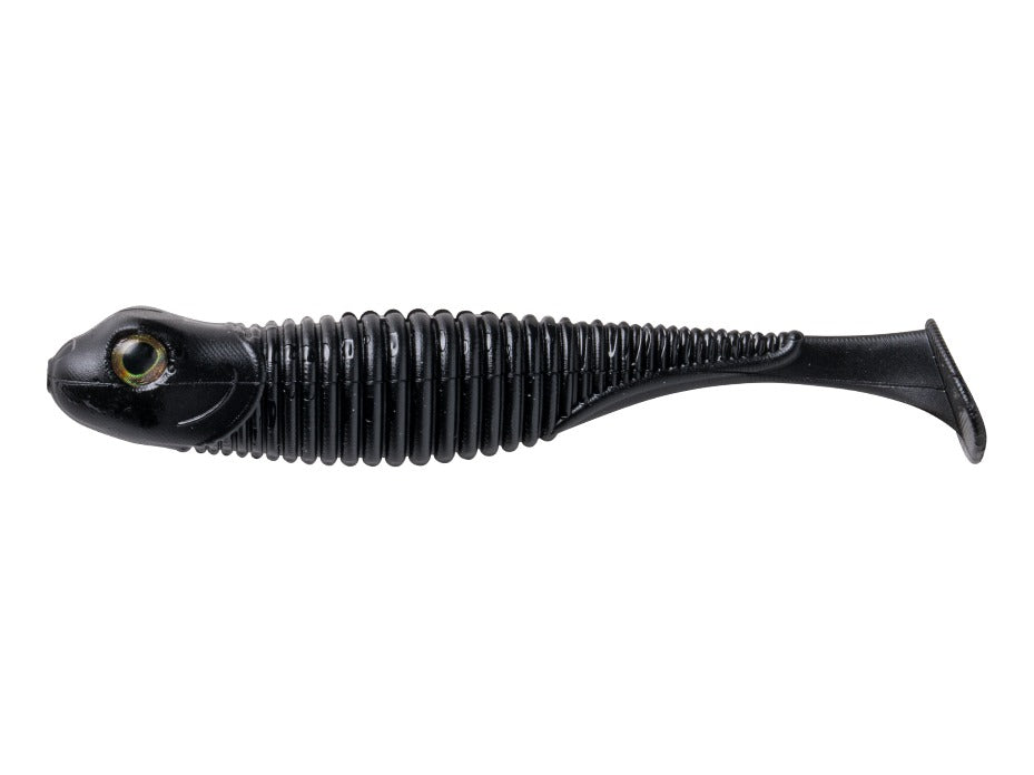 Great Lakes Drop Kick Shad
