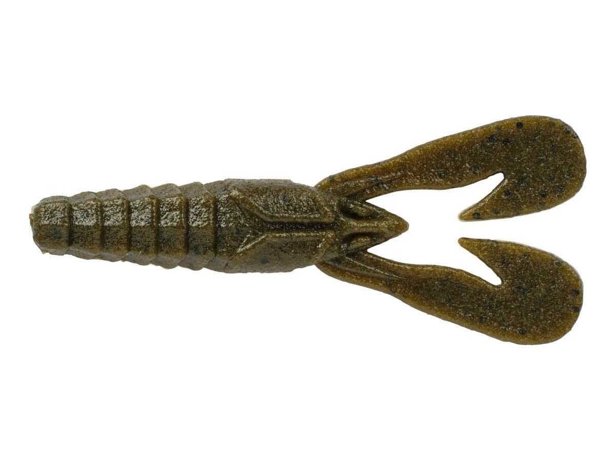 Berkley Max Scent Stankbug