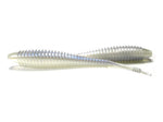 Hog farmer spunk shad swimbait