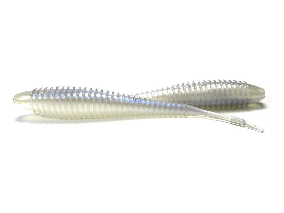Hog farmer spunk shad swimbait