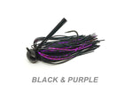 Weapons Of Bass Destruction Football Jig