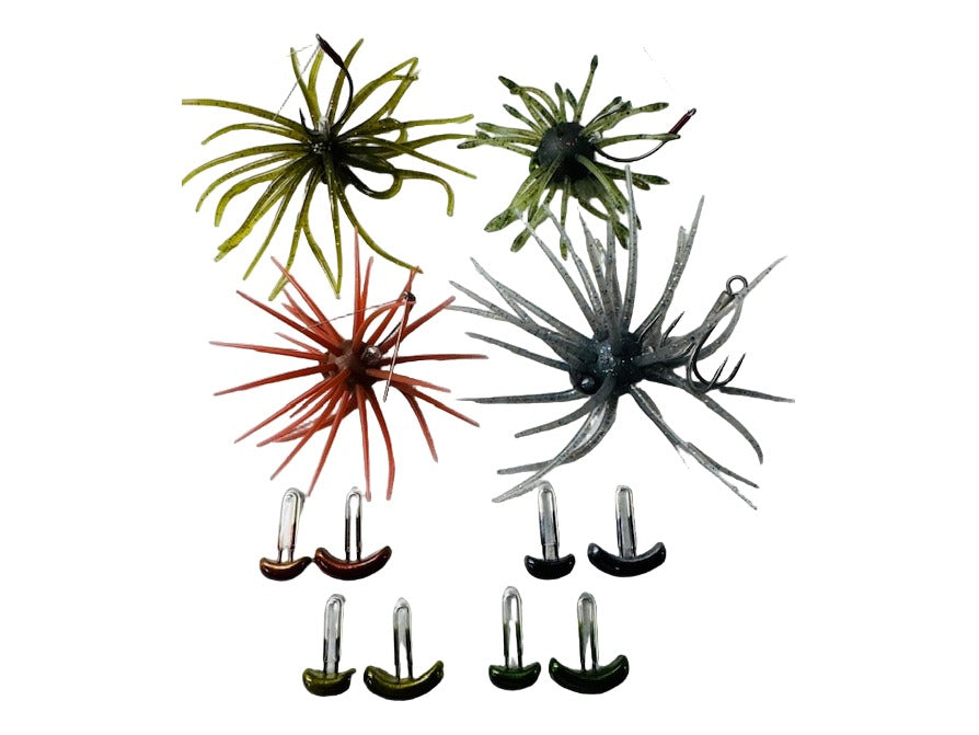 Reneau Tackle Anchor Weights