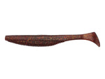 Duo Realis Versa Shad 3.0”