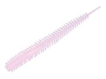Geecrack Uneune Stick Glow