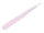 Light pink 504
