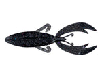 Big Bite Baits Rojas Fighting Frog Pro Pack