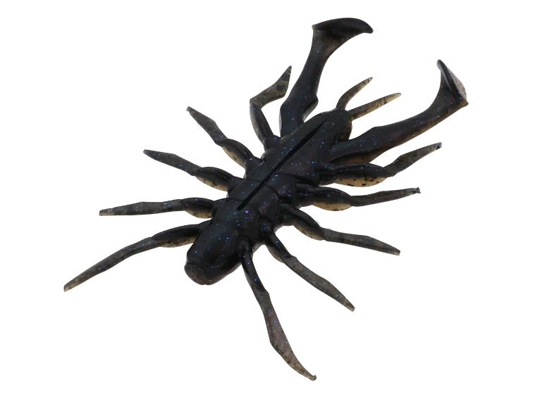 Jackall Revoltage Rv-bug