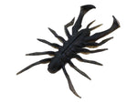 Jackall Revoltage Rv-bug