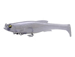 Megabass Mag Draft 6inch