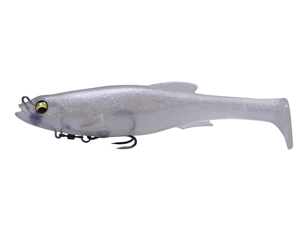 Megabass Mag Draft 6inch