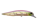 Duo Realis JerkBait 100SP Suspending