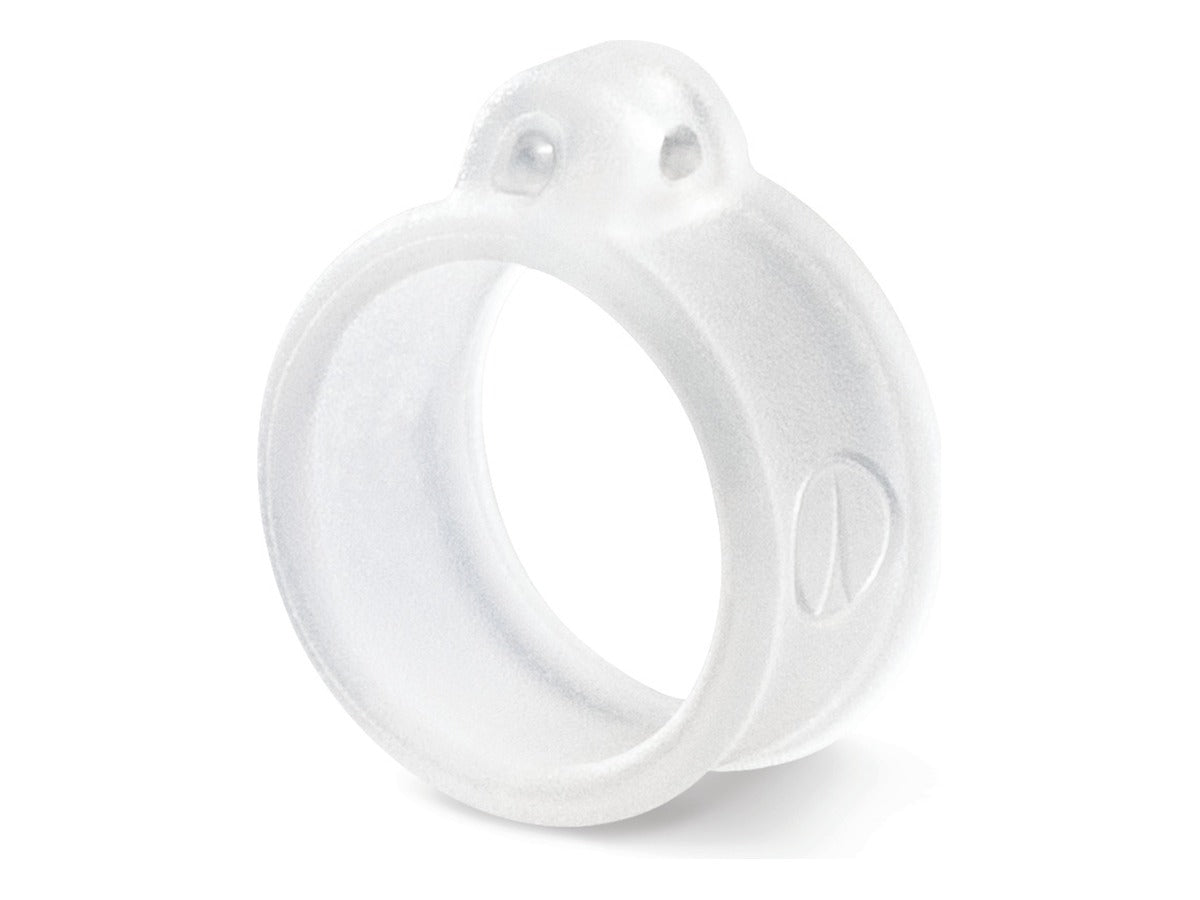 VMC crossover  rings