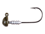 Berkley Half Jig