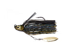 Megabass Uoze Swimmer