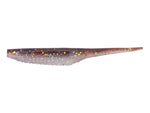 Duo Realis Versa Pintail 3.0”