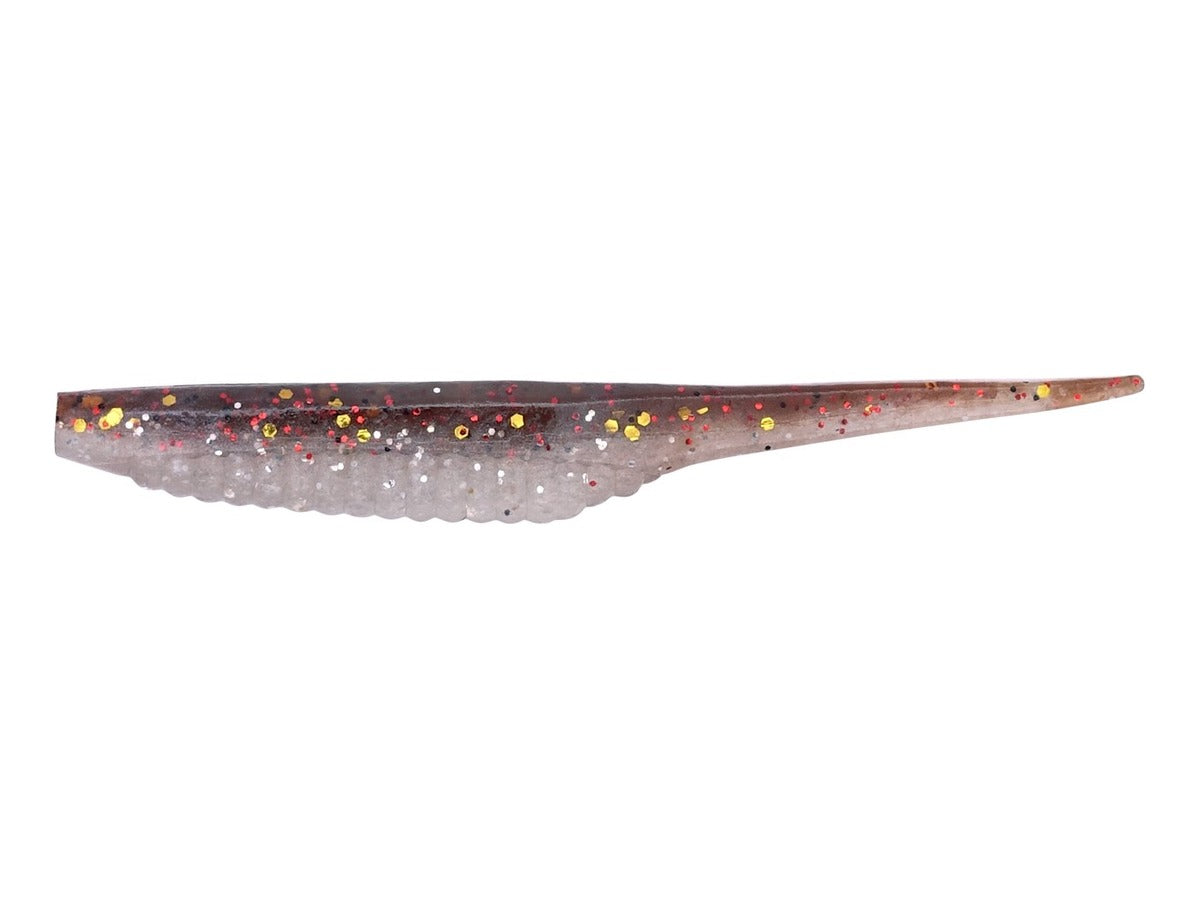 Duo Realis Versa Pintail 3.0”