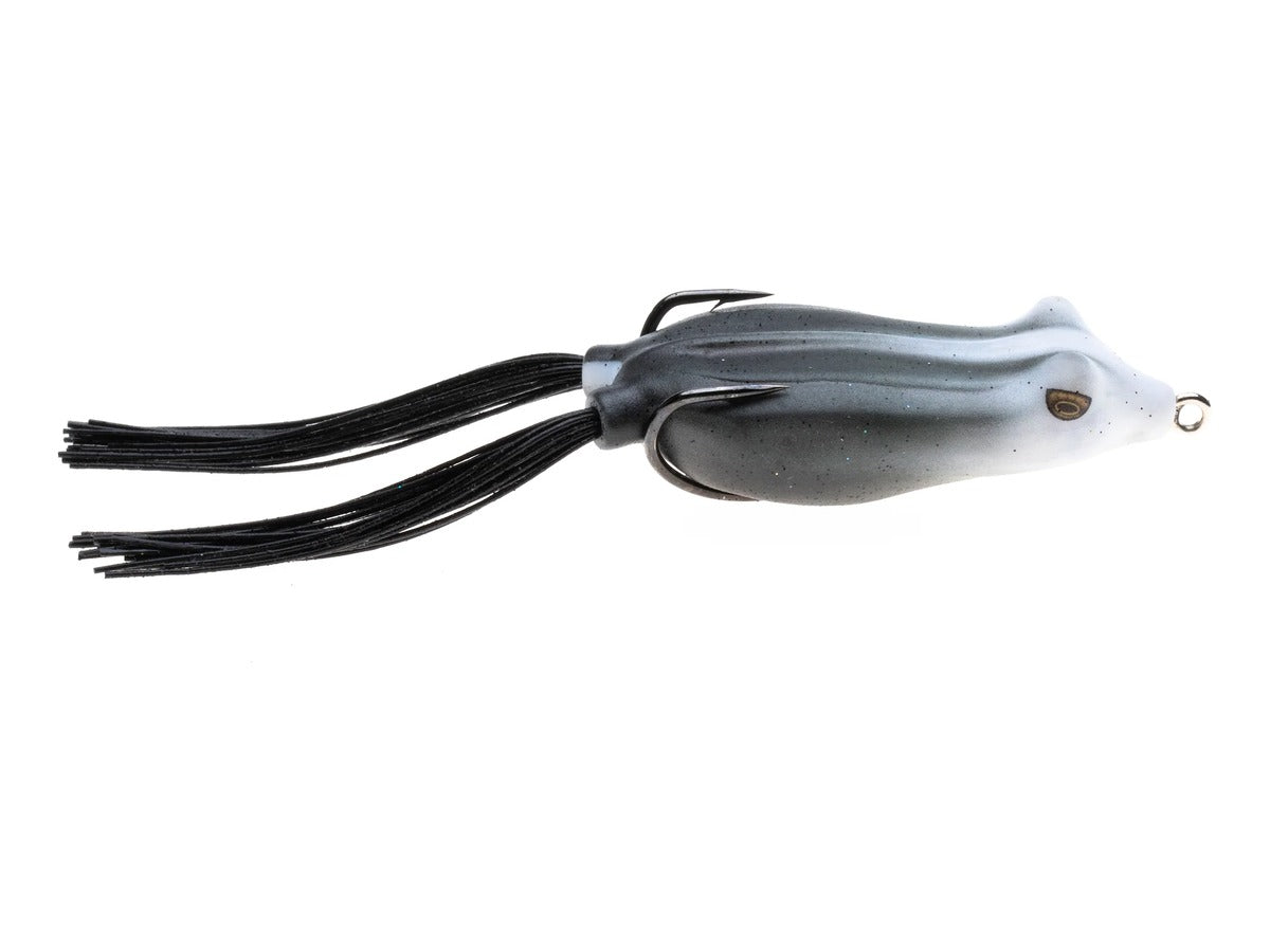 Snag Proof Phat frog