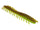 Gill pickle