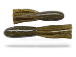 Angler’s Choice Ammunition Tube