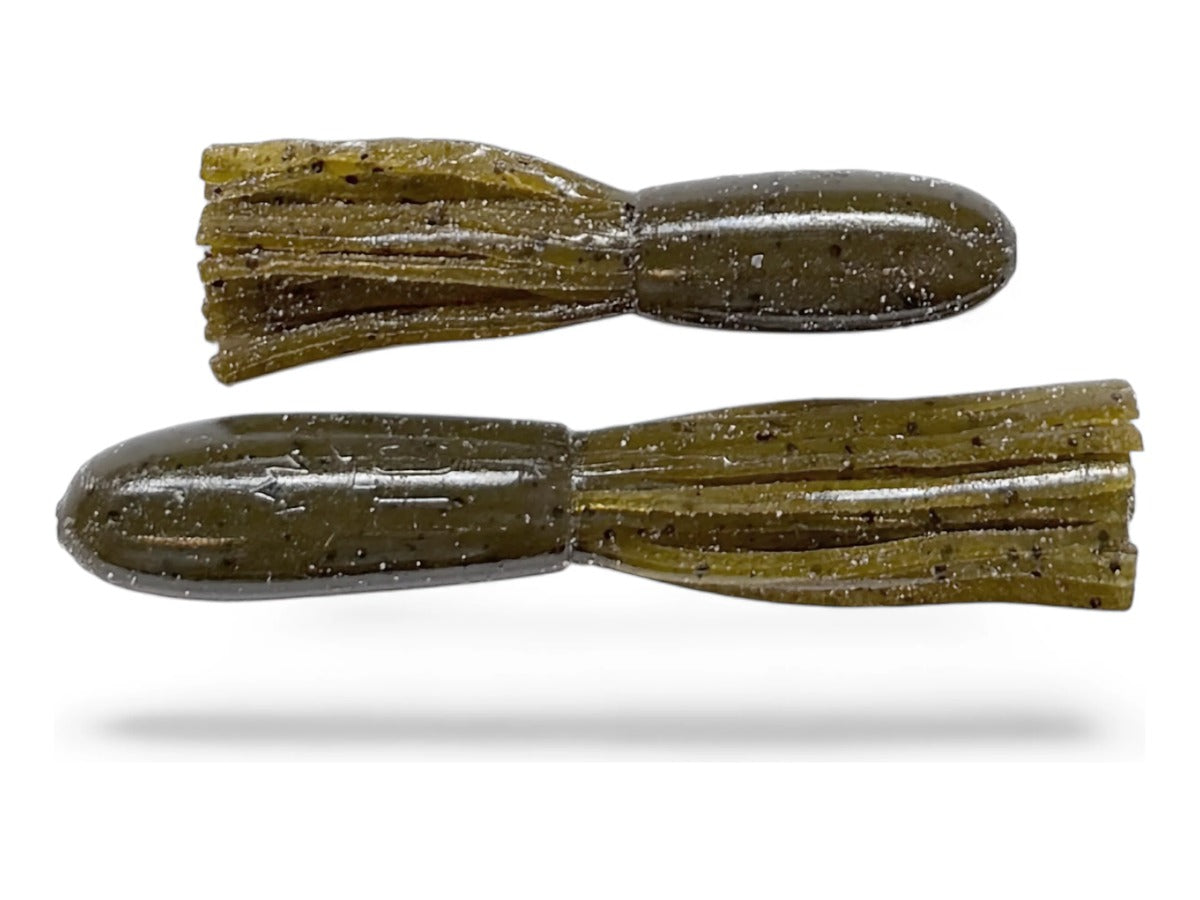 Angler’s Choice Ammunition Tube