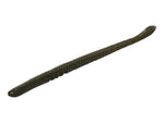D Style Torquee Straight 4.8”
