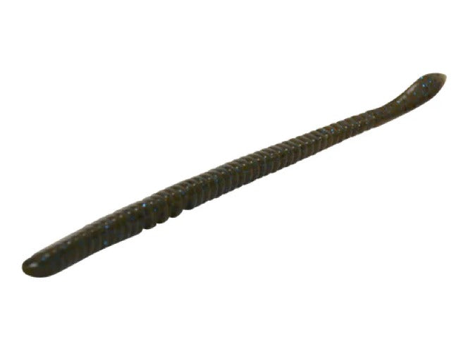 D Style Torquee Straight 4.8”