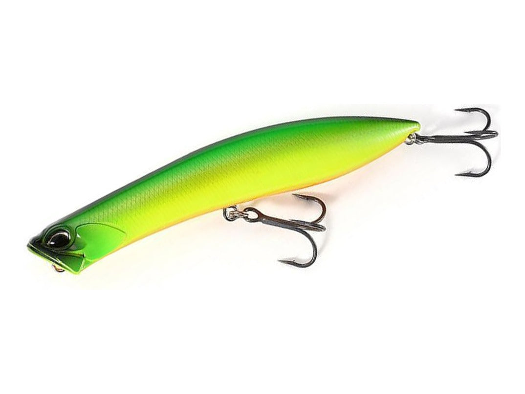 Duo Realis PencilPopper148