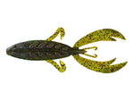 Big Bite Baits Rojas Fighting Frog