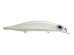 Duo Realis JerkBait 120SP Suspending