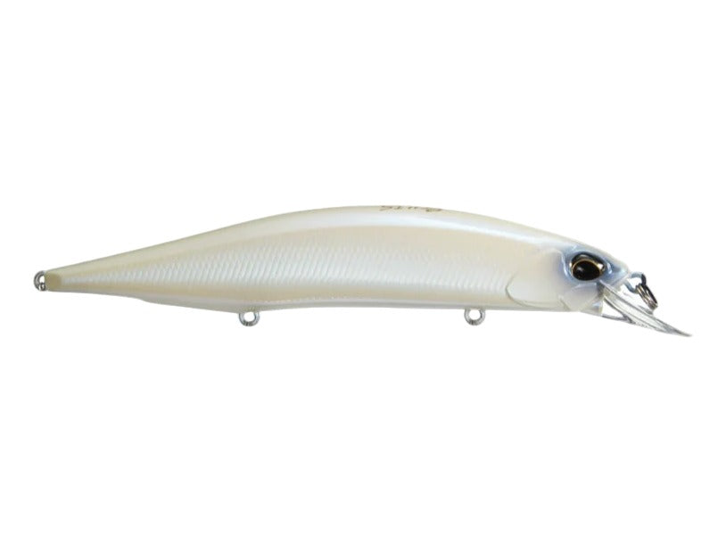 Duo Realis JerkBait 120SP Suspending