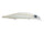 Now Pearl UV Limited