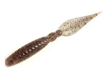 GeeCrack Leaf Shrimp