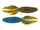 Okeechobee craw