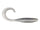 Smoky Shad