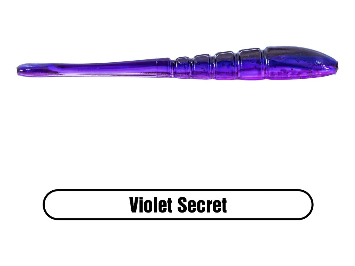 X Zone Finesse slammers