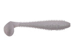 Keitech 3.8” Swing impact Fat
