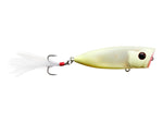 Shimano Popper WP-69F