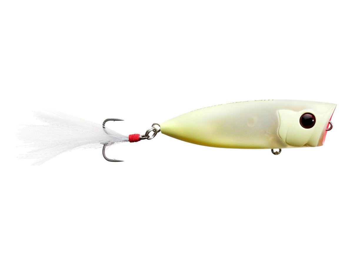 Shimano Popper WP-69F