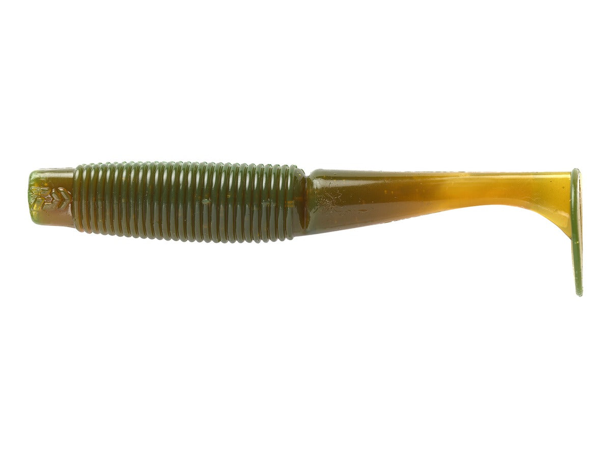 Daiwa Bait Junkie
