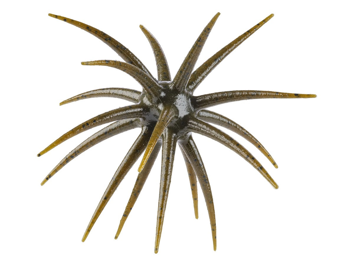 Berkley Maxscent Moeba