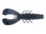 Rapala Crush city Cleanup Craw