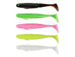 Duo Realis Boo Star Wake 3.5