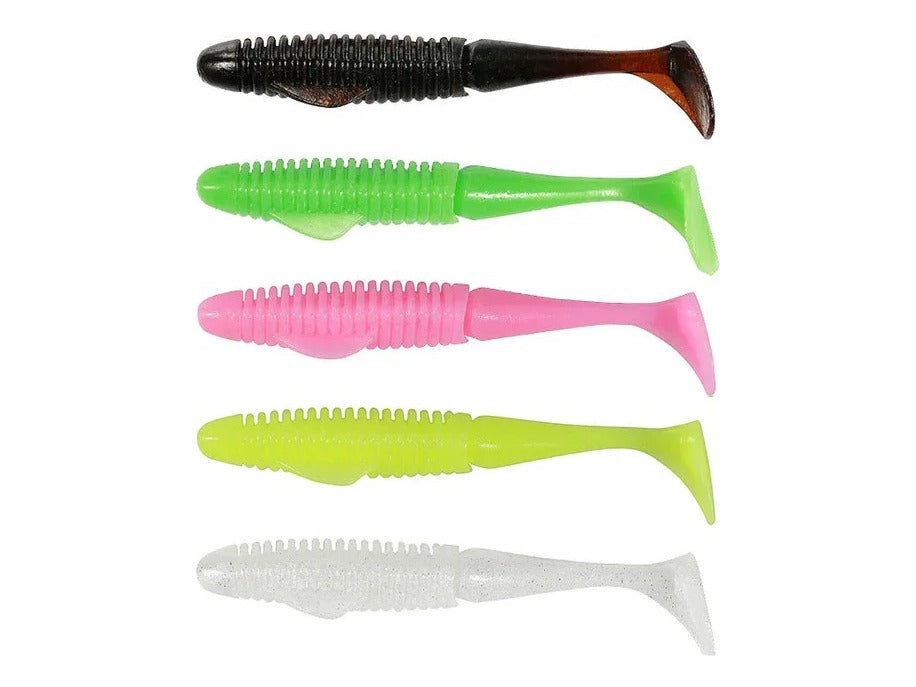 Duo Realis Boo Star Wake 3.5