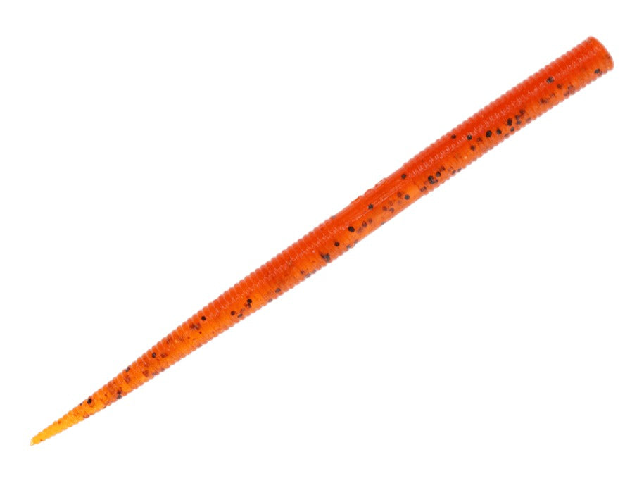 Yamamoto Pro Senko 5”