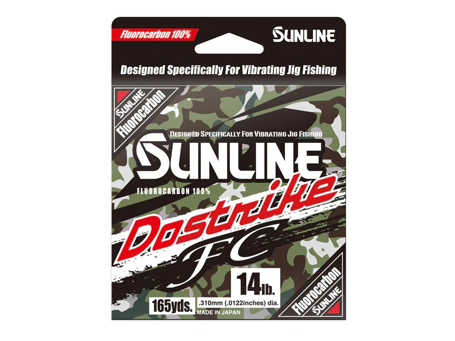 Sunline Dostrike FC
