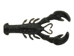 Berkley MaxScent Lil Super Trooper 2.5”