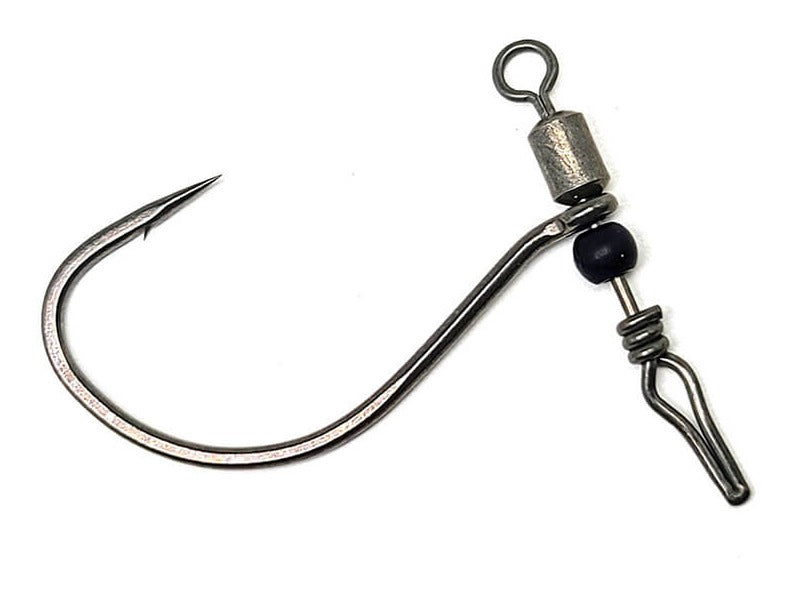 Gamakatsu Swivel Shot - Drop Shot